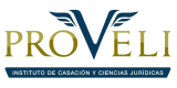 proveli logo